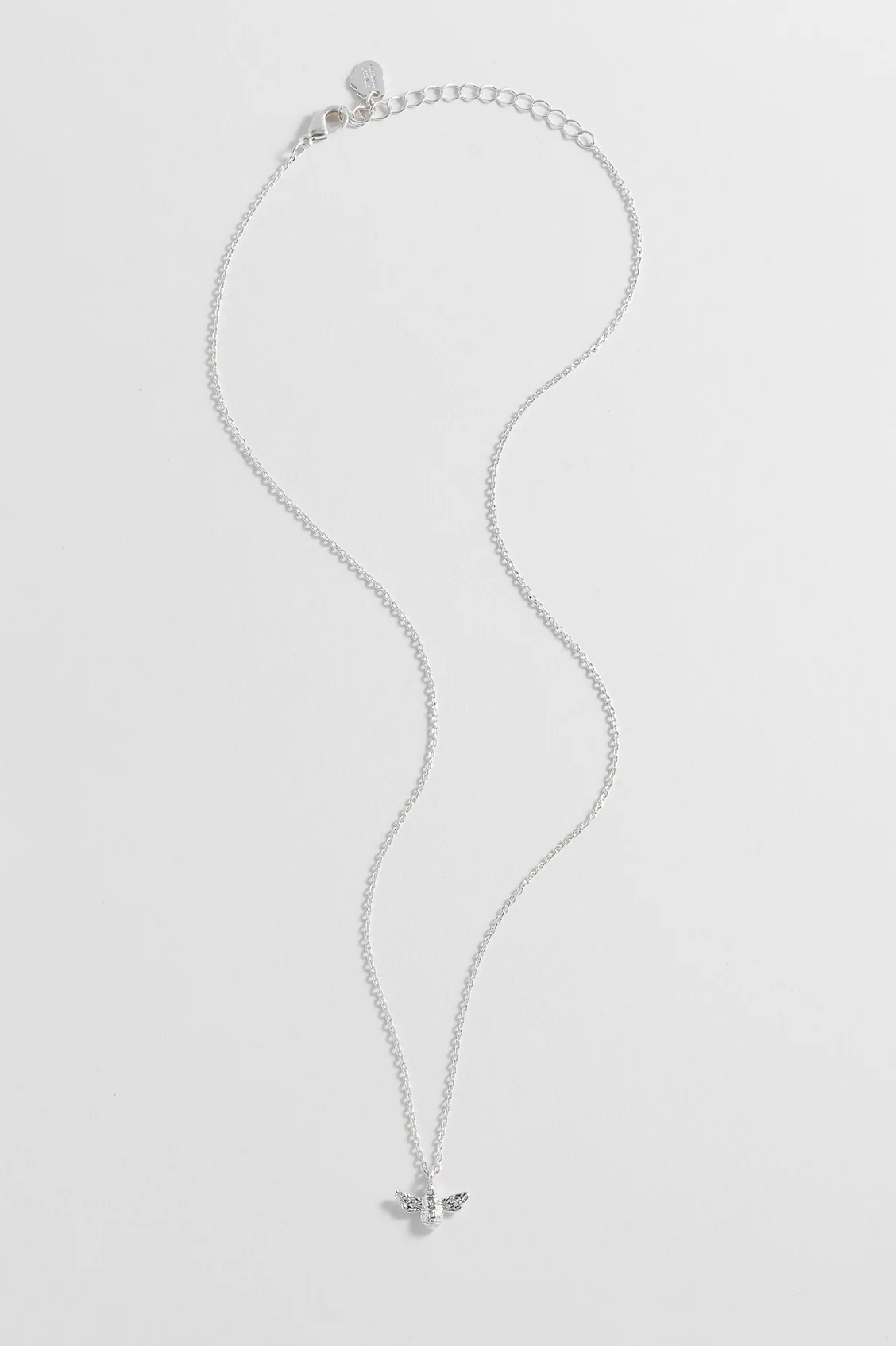 Bee Necklace - Image 5