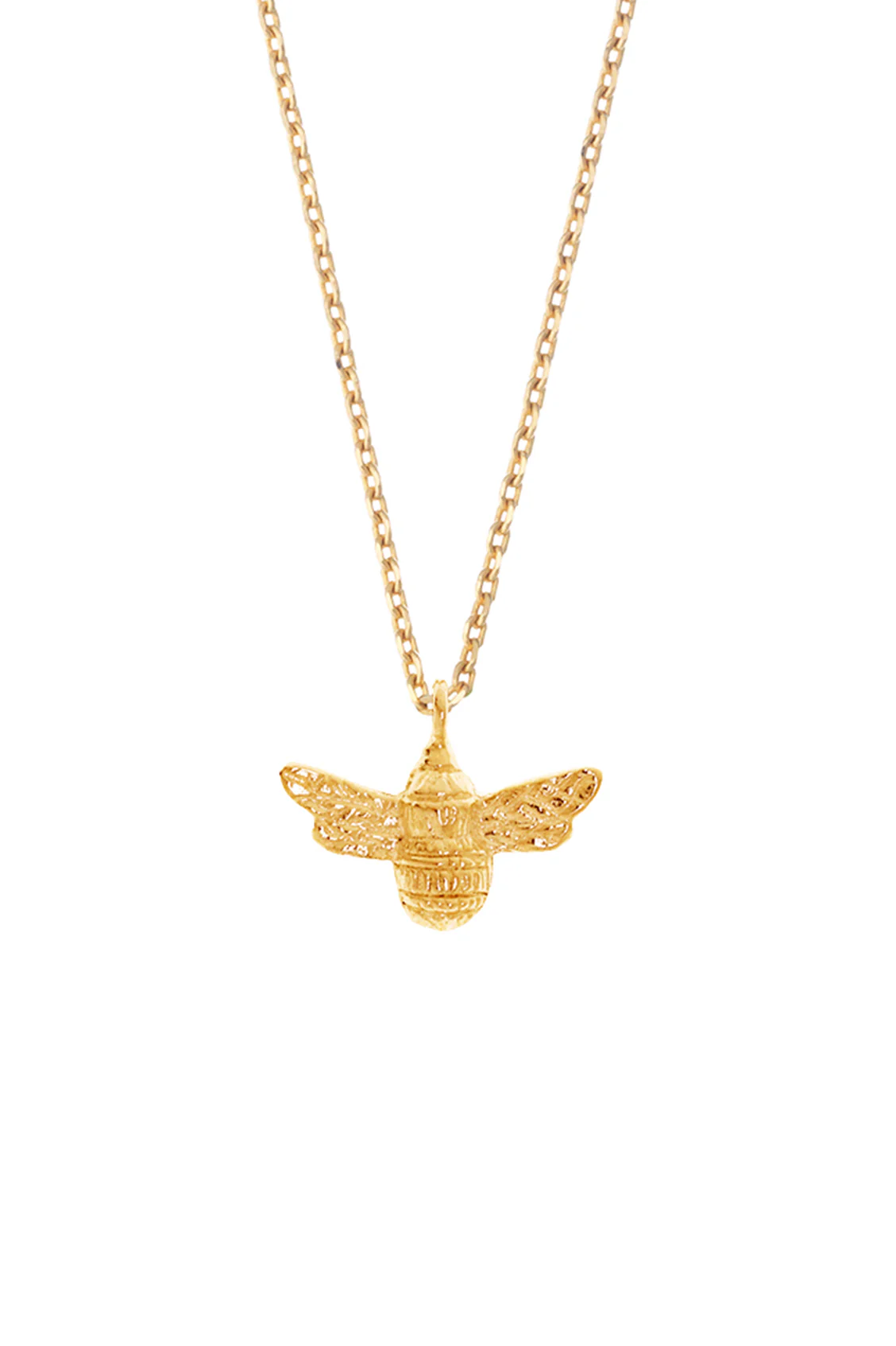 Bee Necklace - Image 3