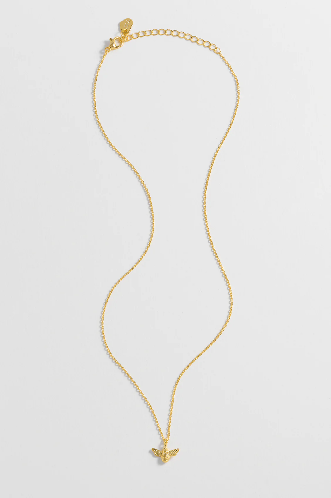 Bee Necklace - Image 5