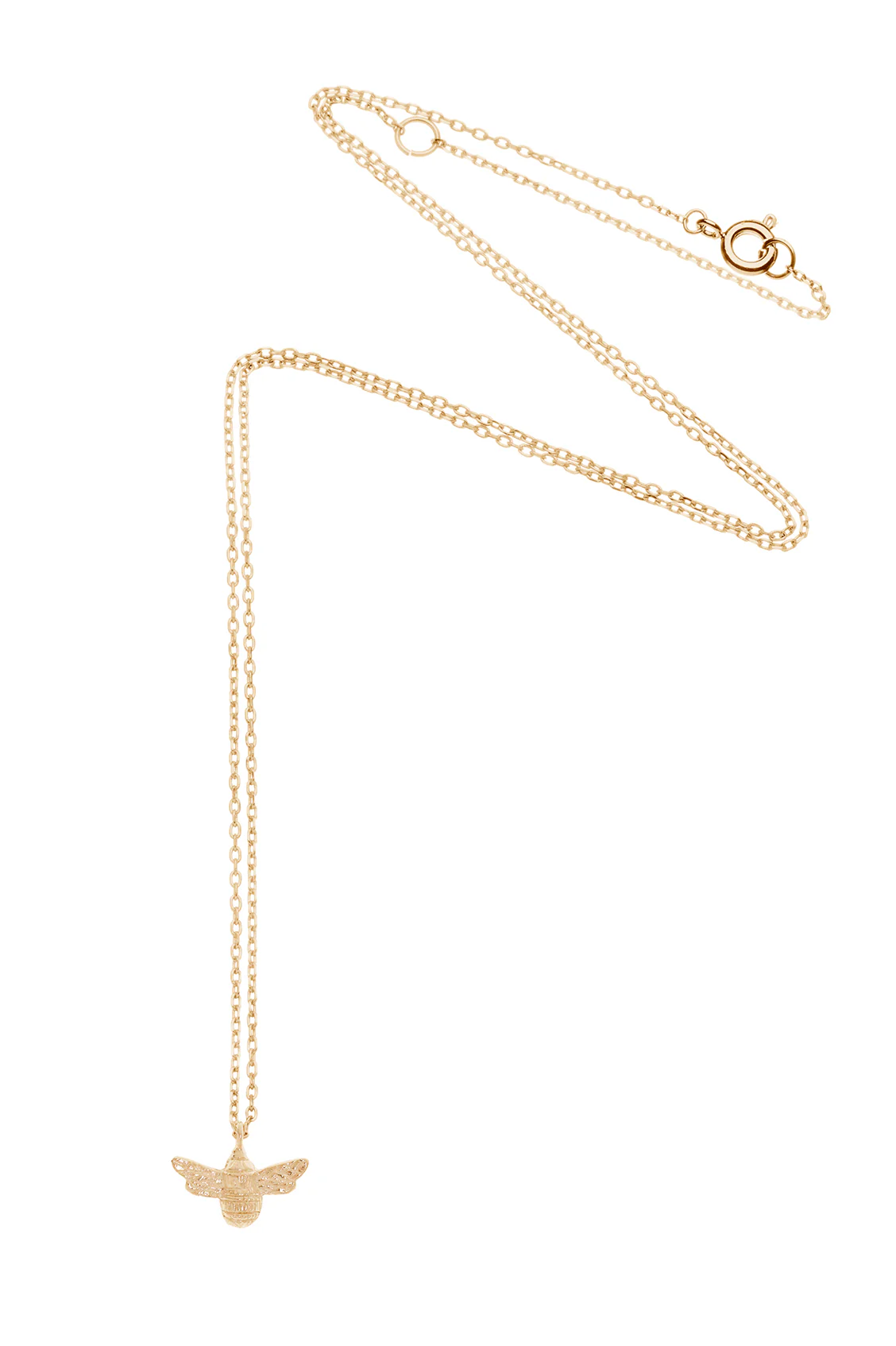 Bee Necklace - Image 7