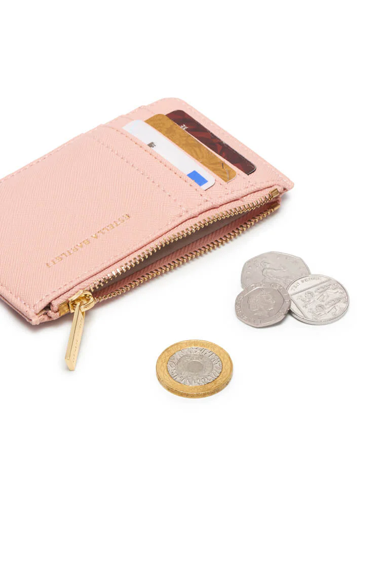 Dare To Dream Card Purse - Image 10