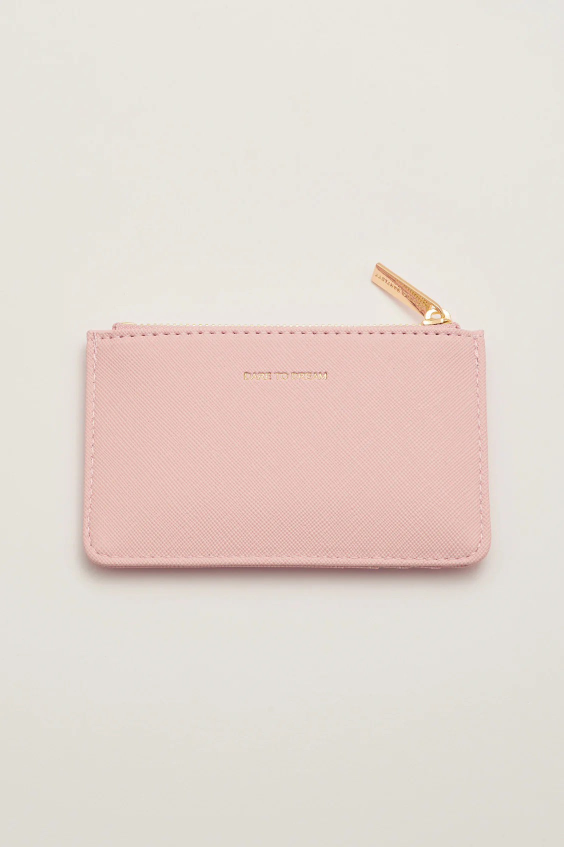 Dare To Dream Card Purse - Image 4