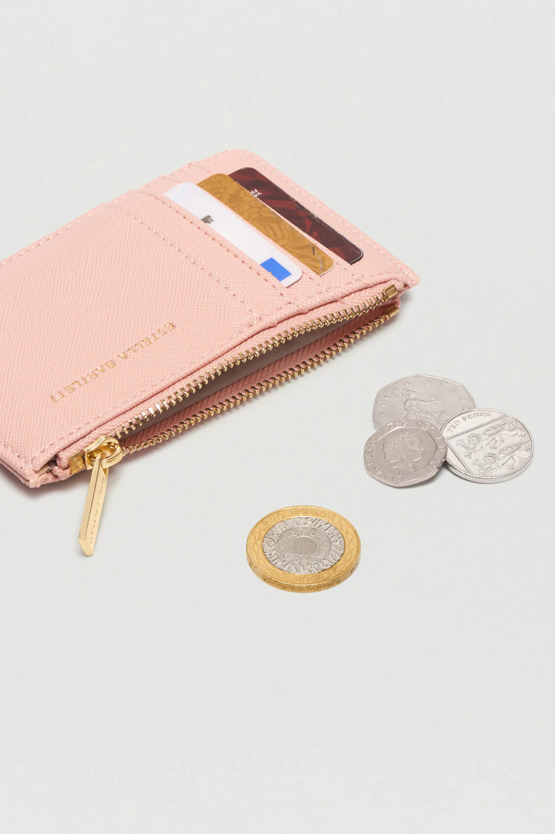 Dare To Dream Card Purse - Image 6