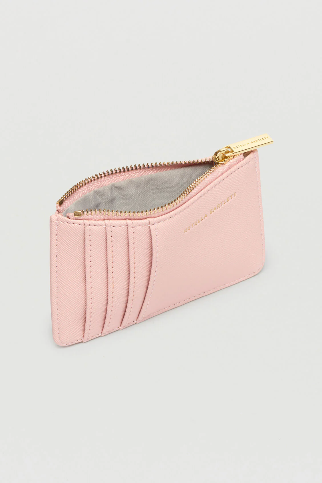 Dare To Dream Card Purse - Image 7