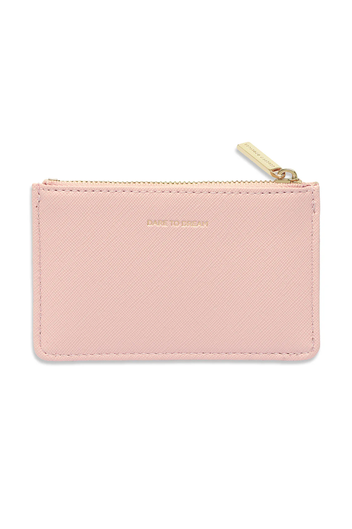 Dare To Dream Card Purse - Image 8