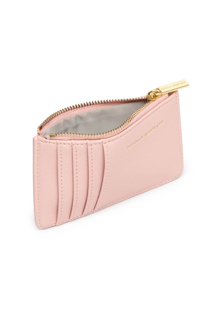 Dare To Dream Card Purse - Image 9