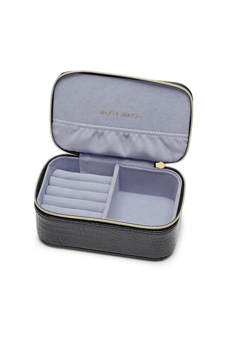 Treasure Me Mini Jewellery Box - Image 6