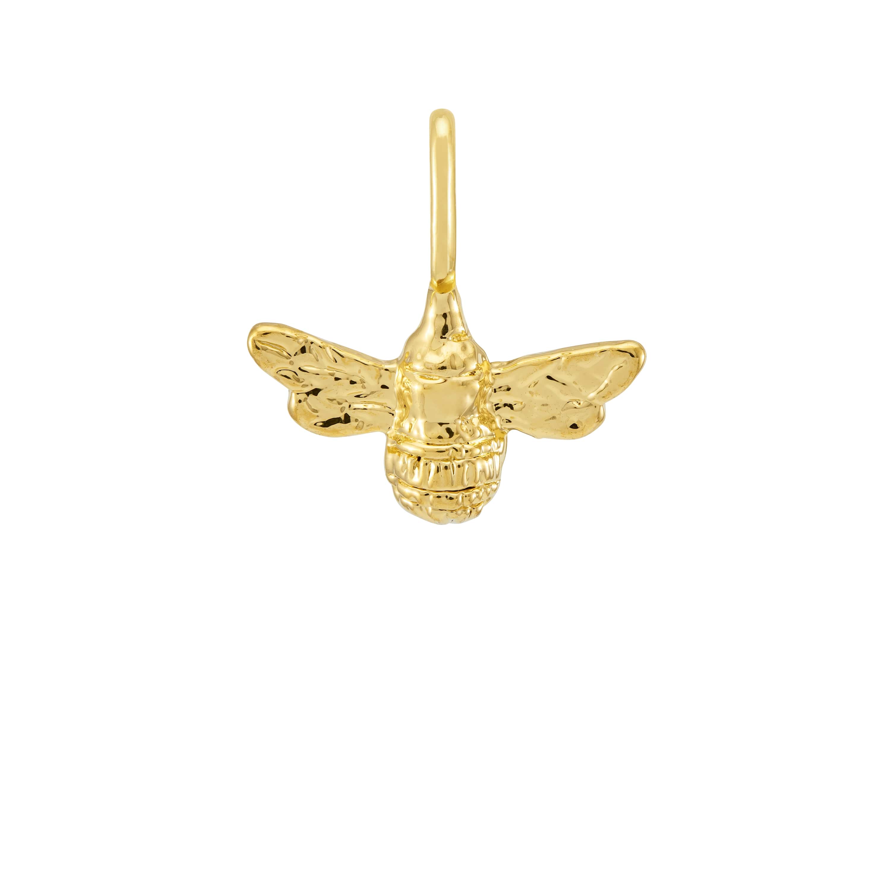 Bee Charm - Image 3