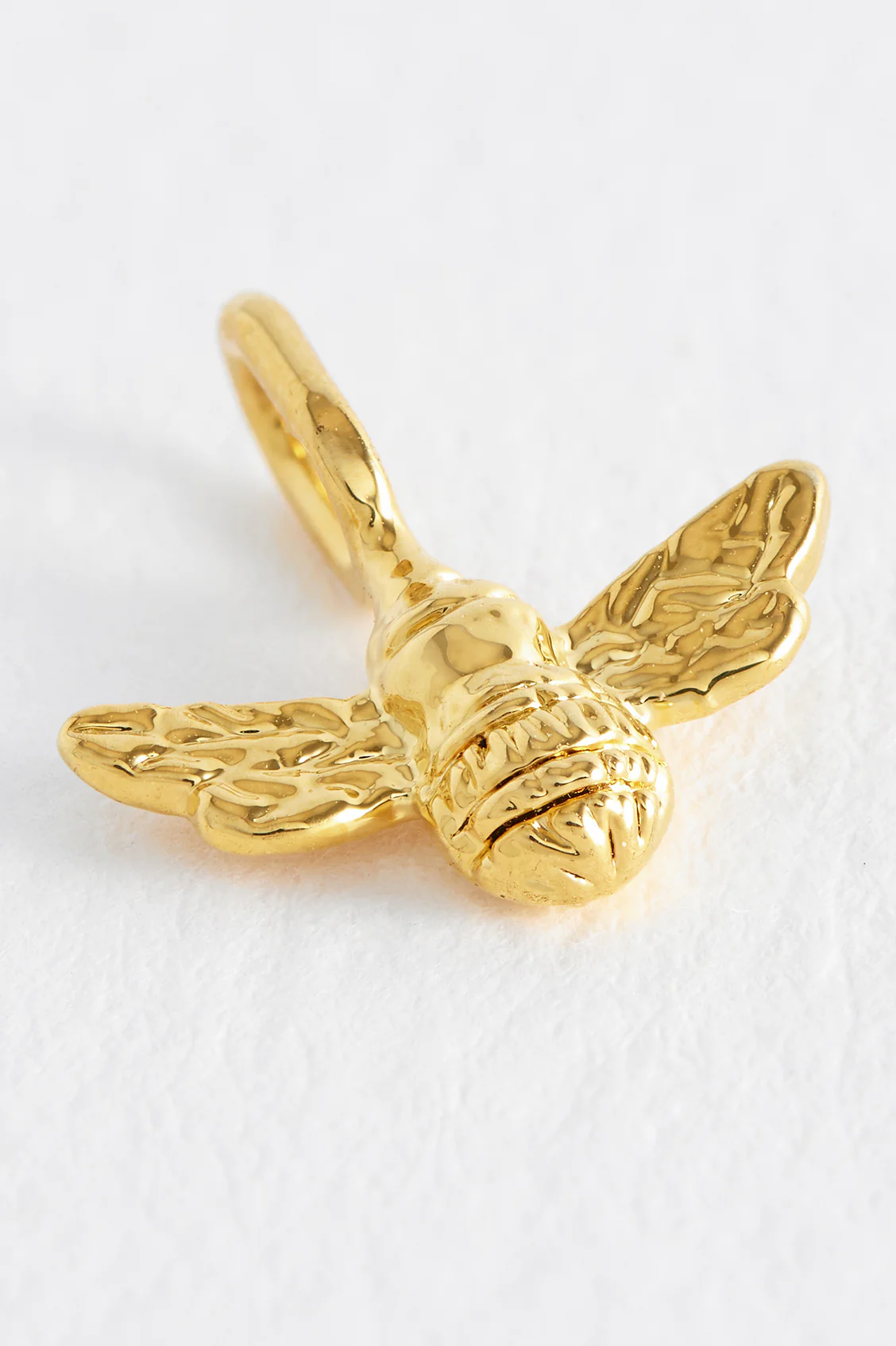 Bee Charm - Image 4