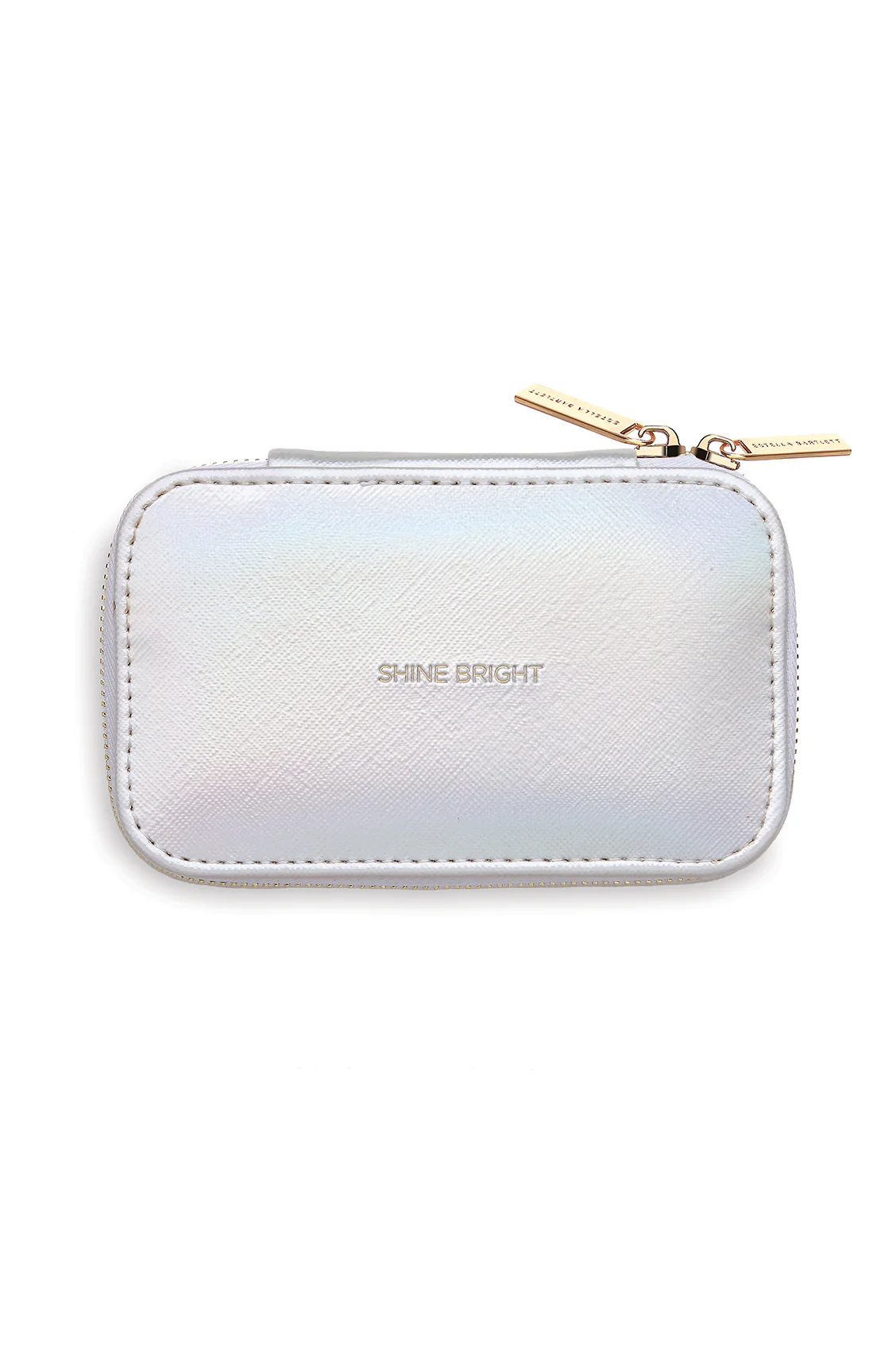 Shine Bright Mini Jewellery Box - Image 3