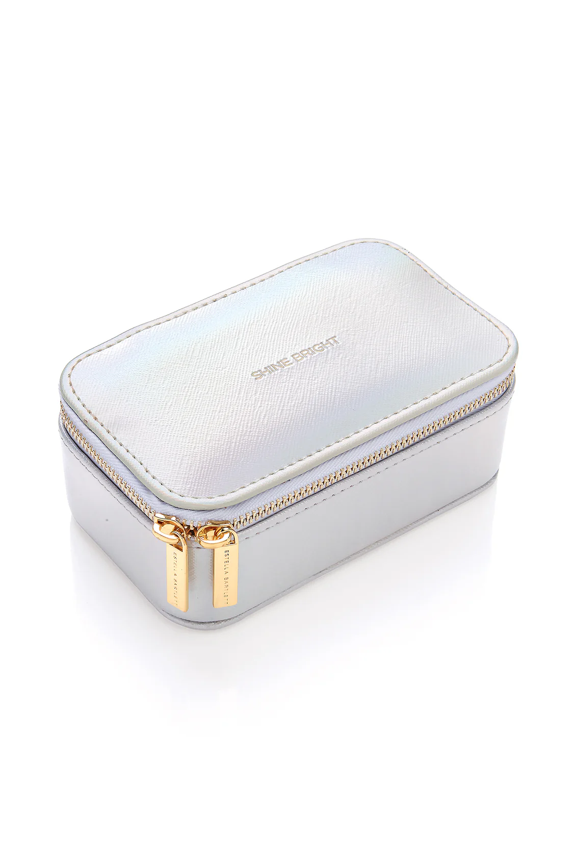 Shine Bright Mini Jewellery Box - Image 6