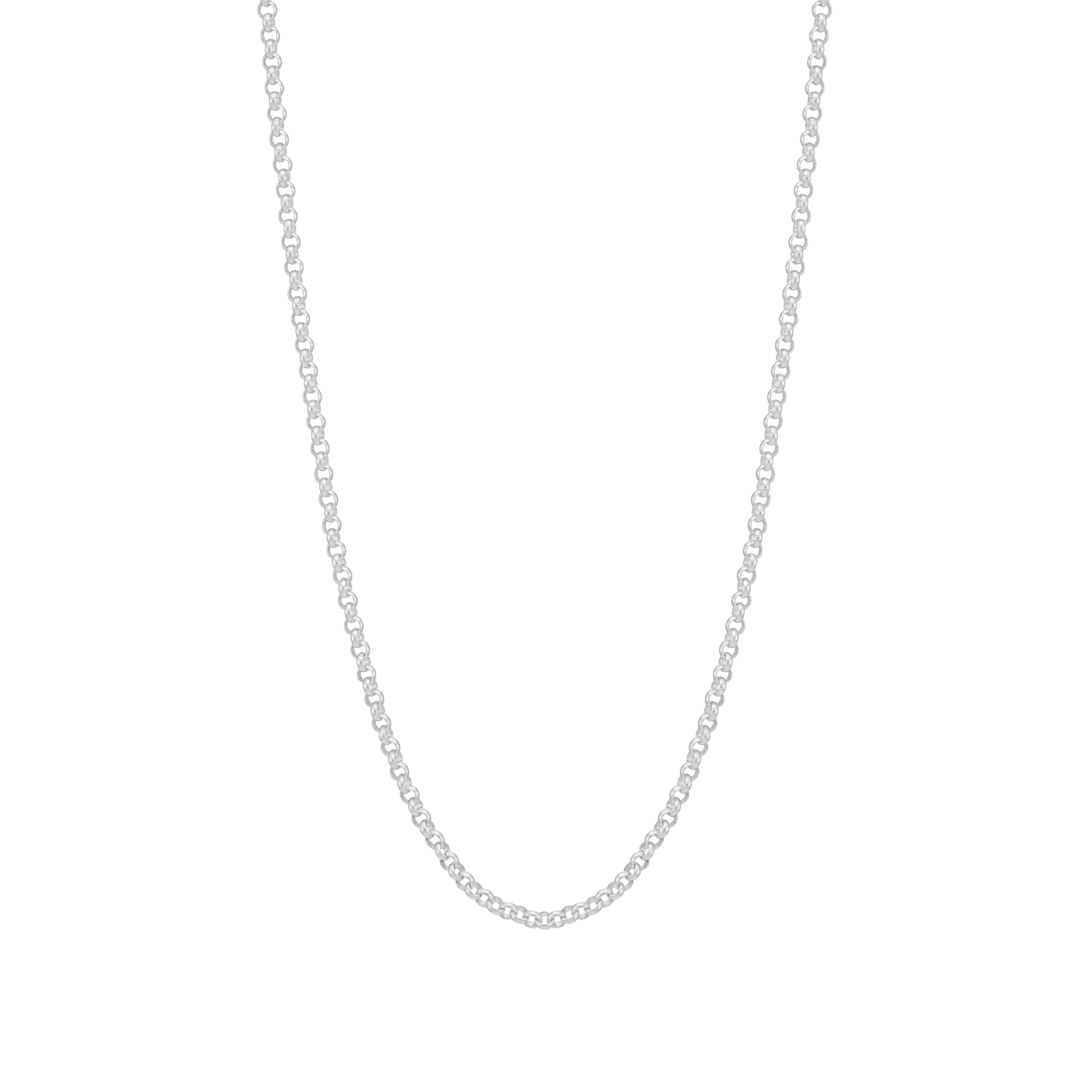 Belcher Chain - Image 3