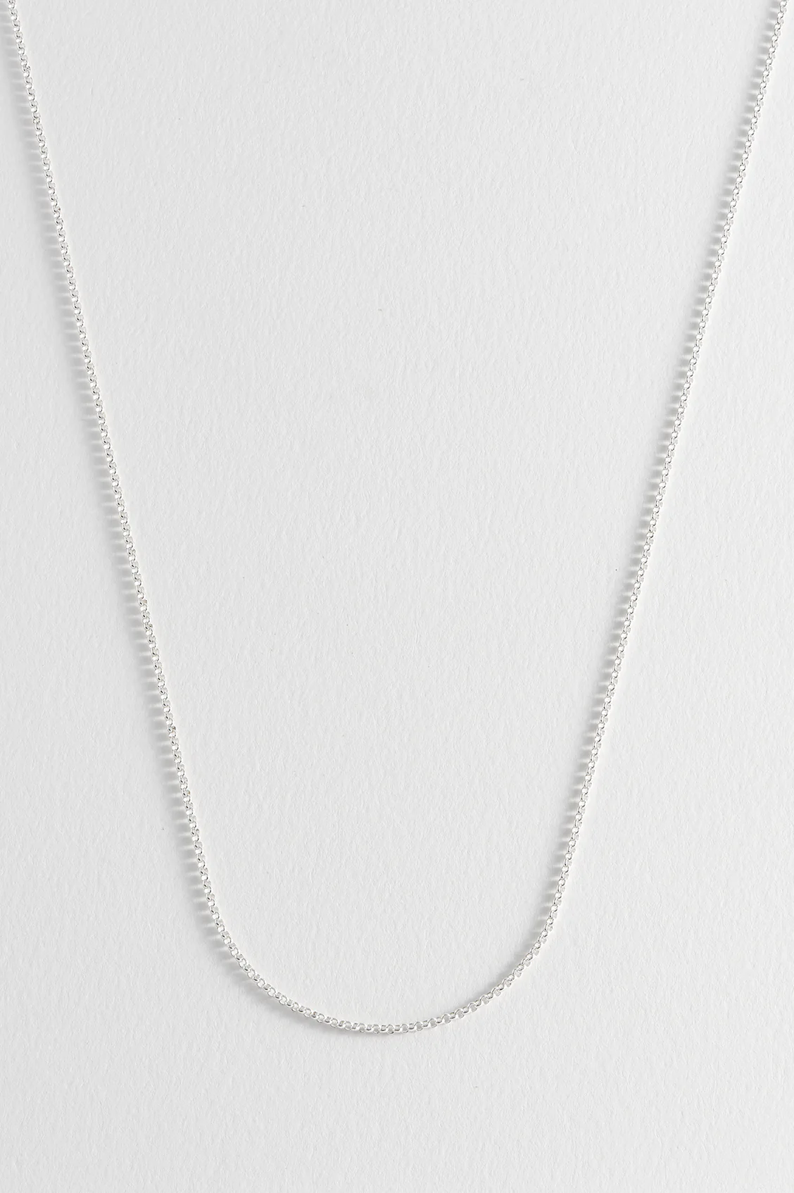 Belcher Chain - Image 4