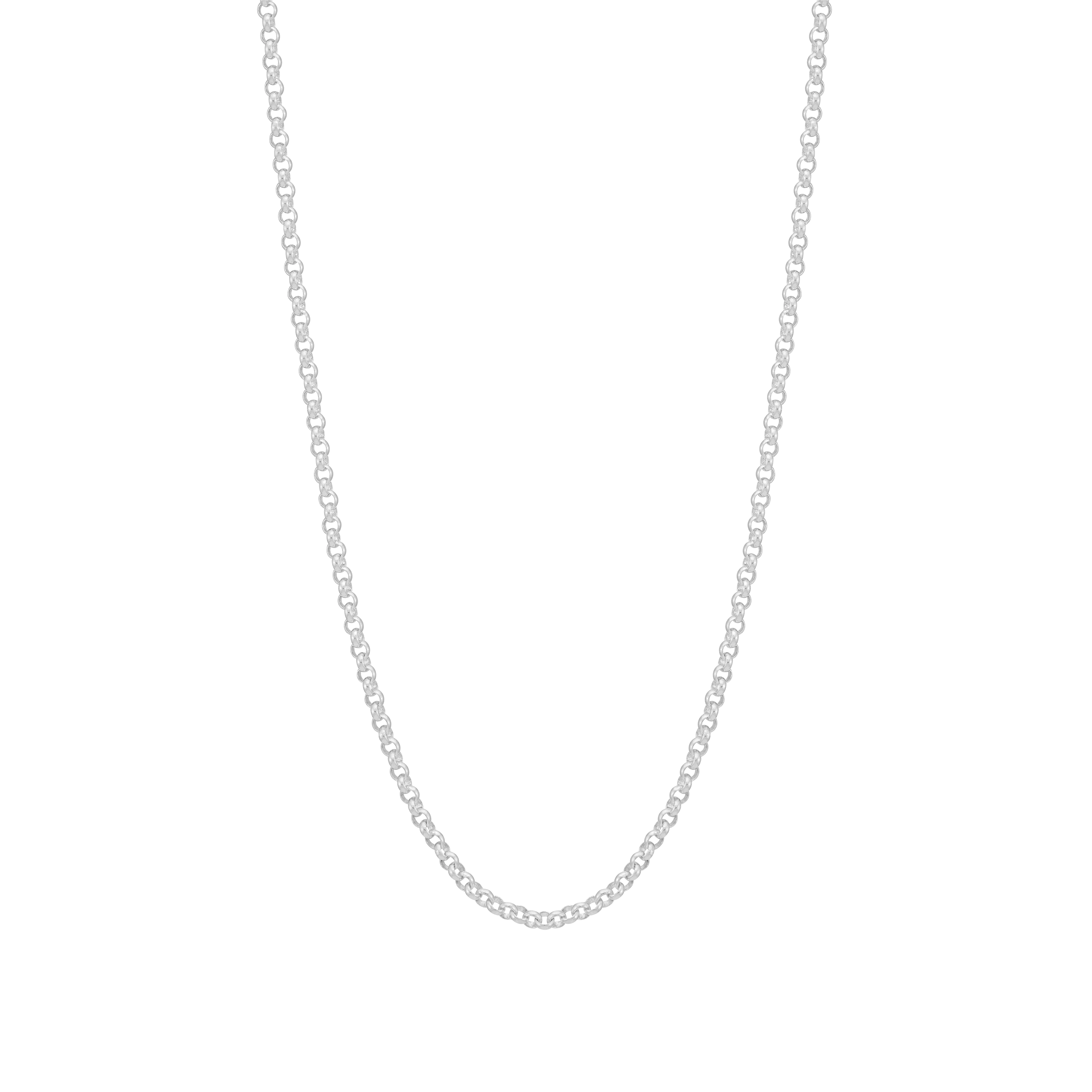 Belcher Chain - Image 5