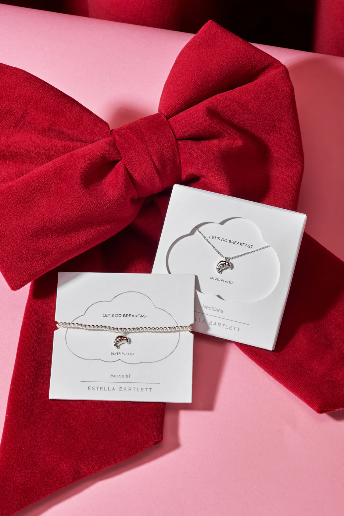 Croissant Pendant - Image 5