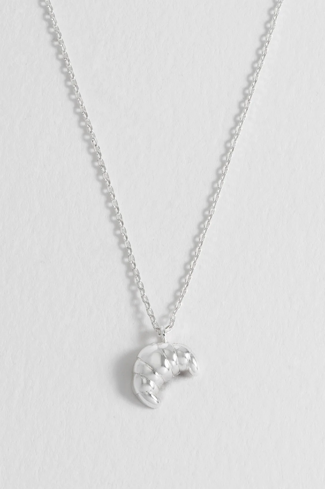 Croissant Pendant - Image 6