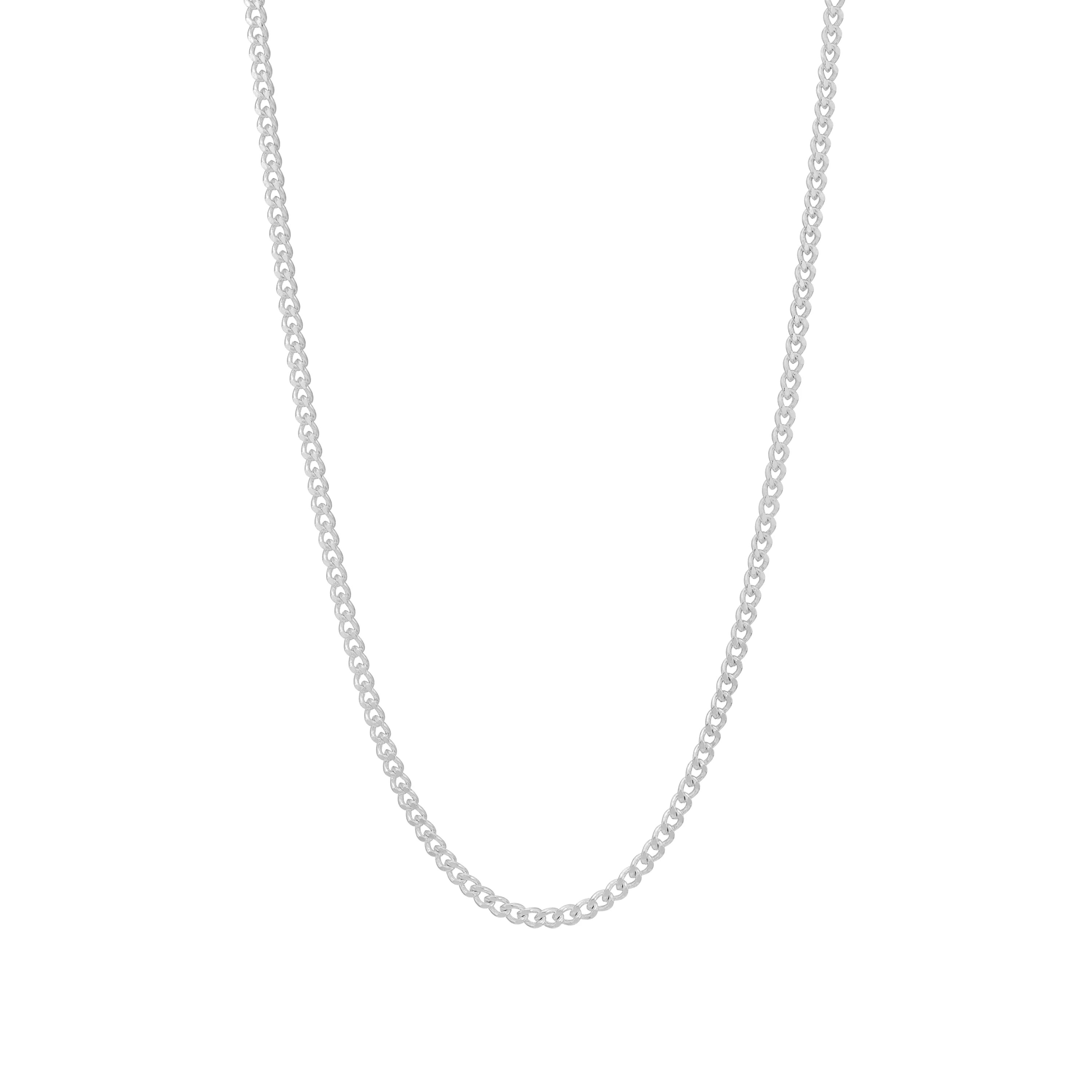 Curb Chain - Image 3