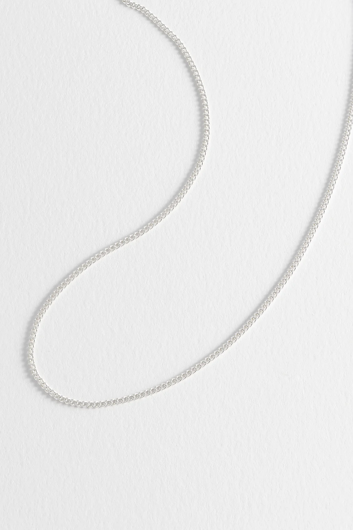 Curb Chain - Image 4