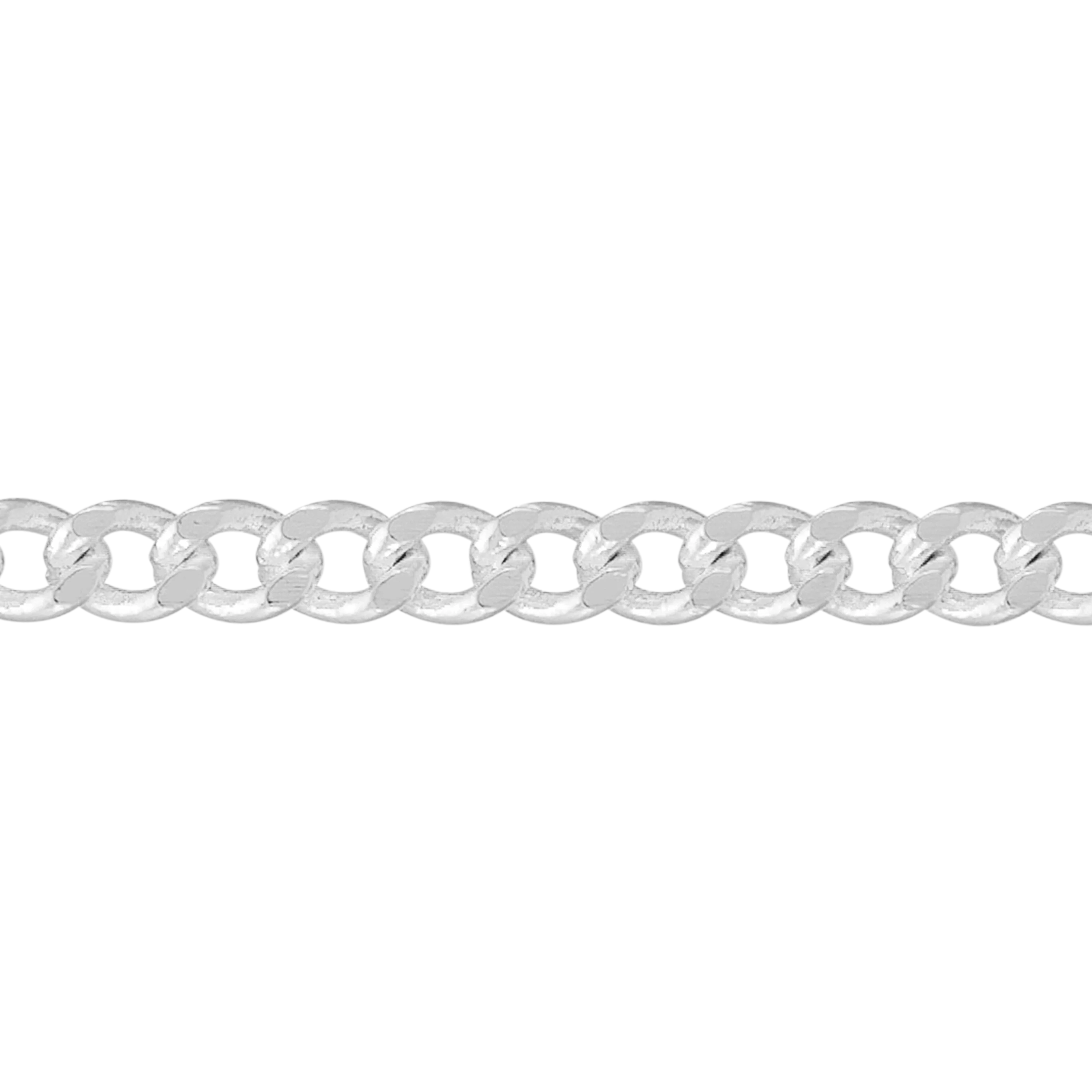 Curb Chain - Image 5