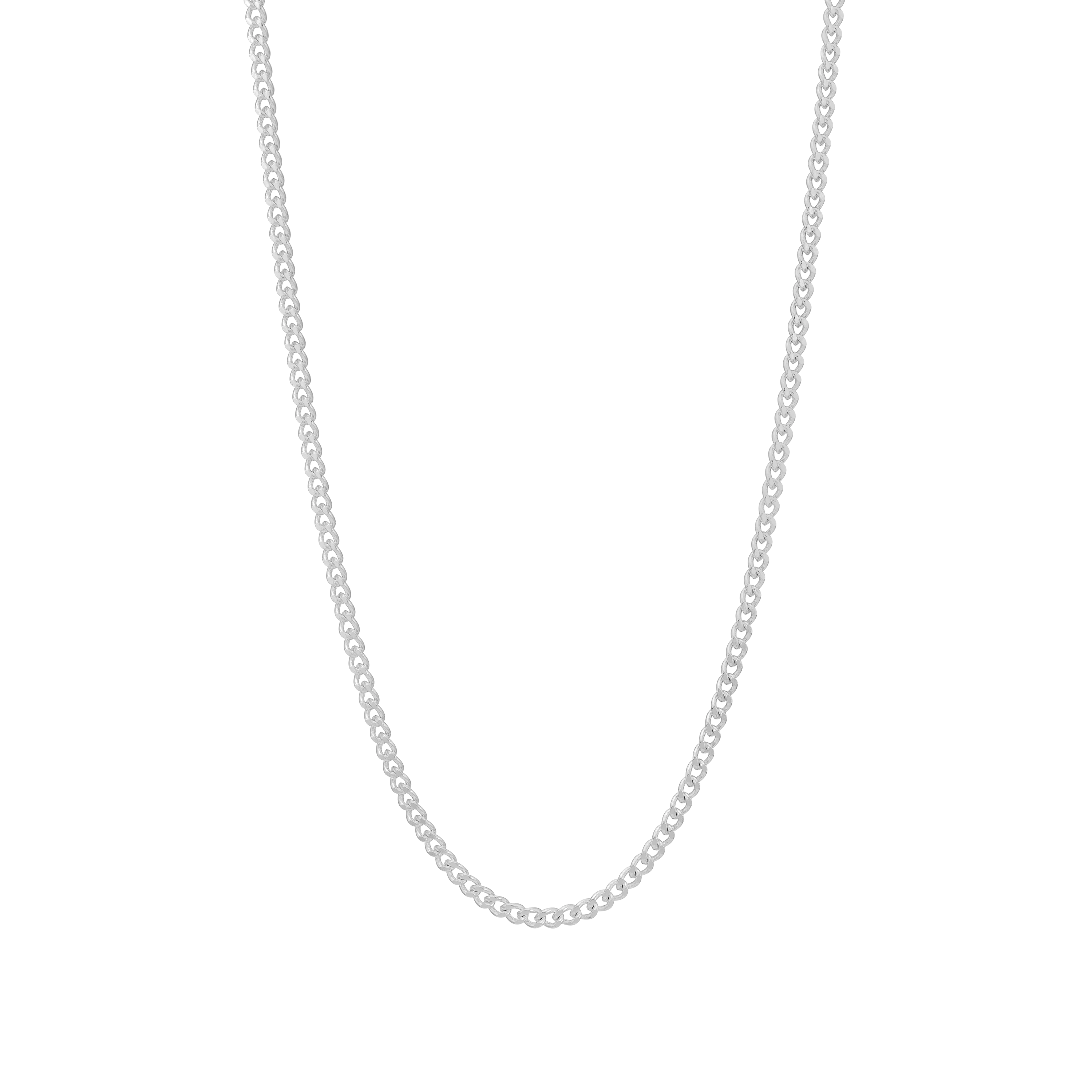 Curb Chain - Image 6