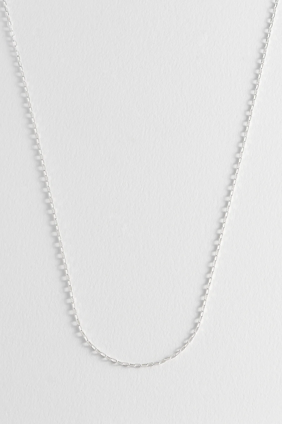 Oval Chain - Image 4