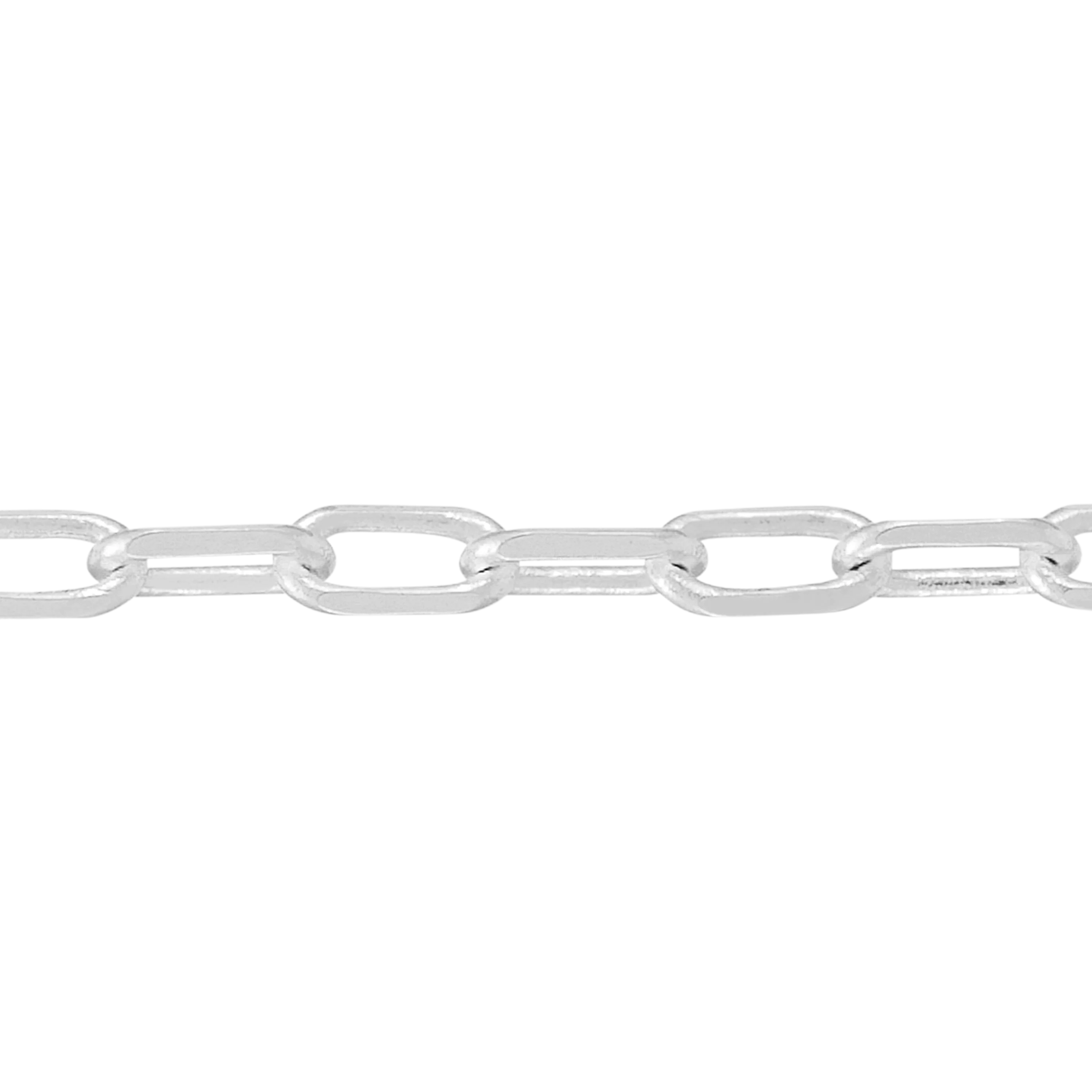 Oval Chain - Image 5