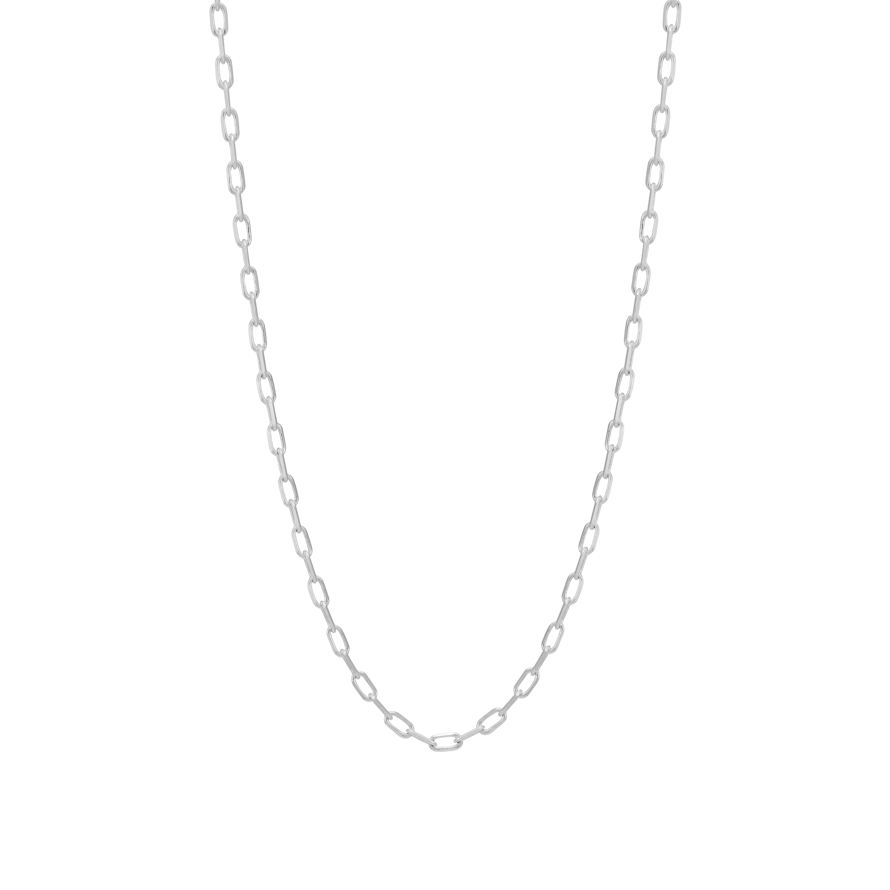 Oval Chain - Image 6