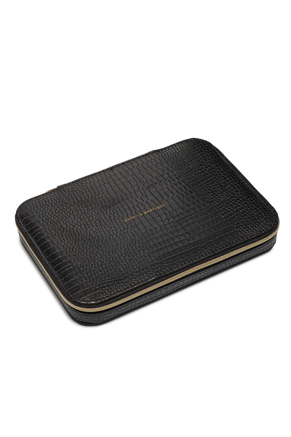 Slim Jewellery Box - Image 3