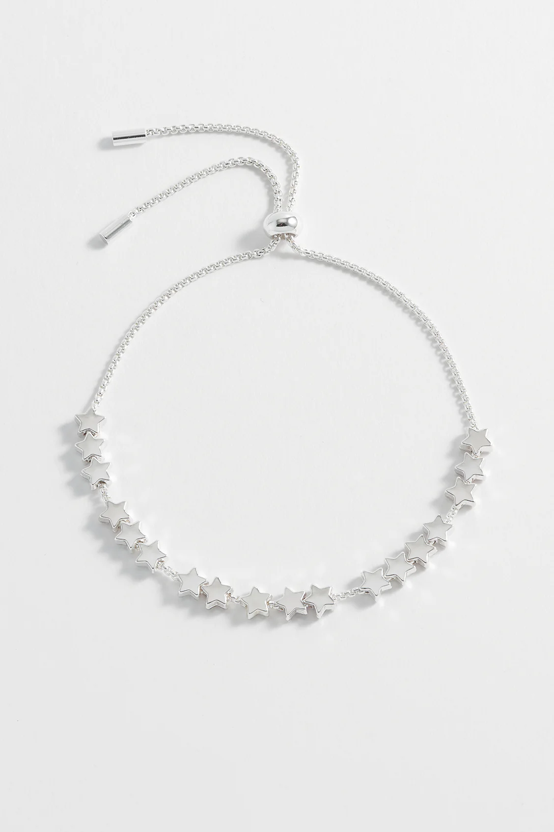 Stars So Bright Slider Bracelet - Image 4