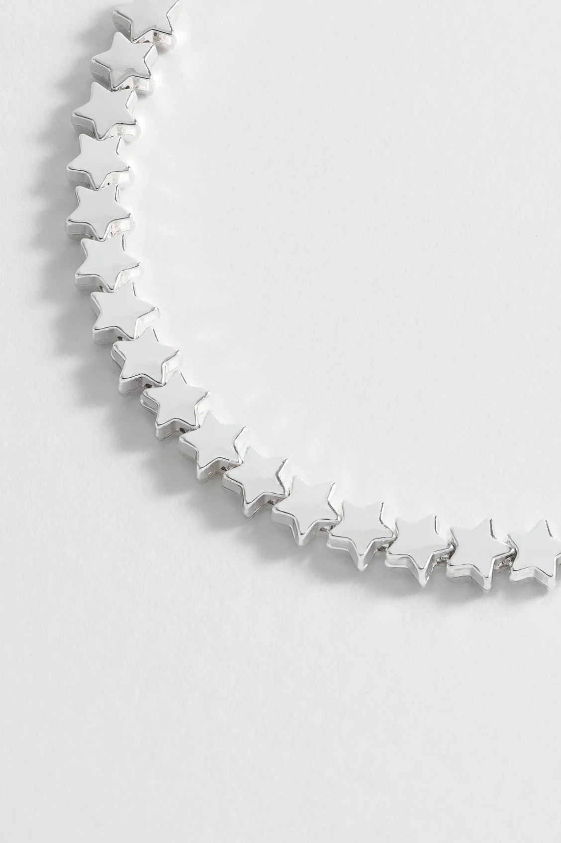 Stars So Bright Slider Bracelet - Image 6