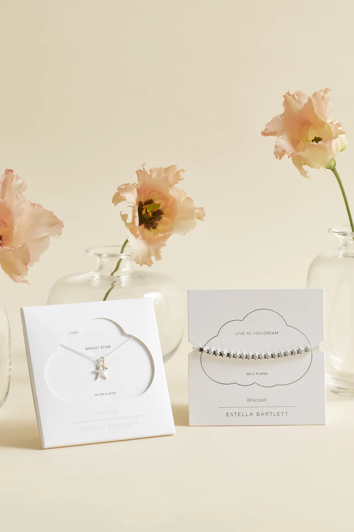 Stars So Bright Slider Bracelet - Image 7