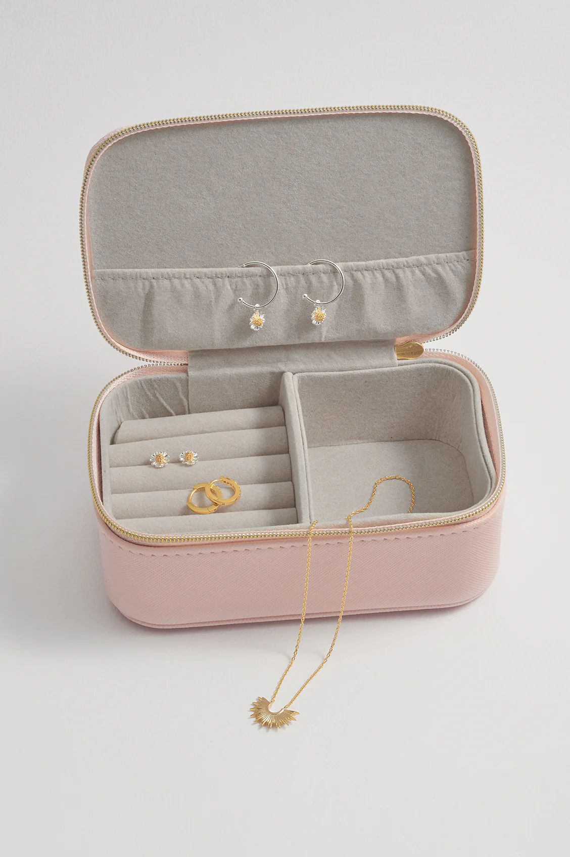 Treasure Me Mini Jewellery Box - Image 5