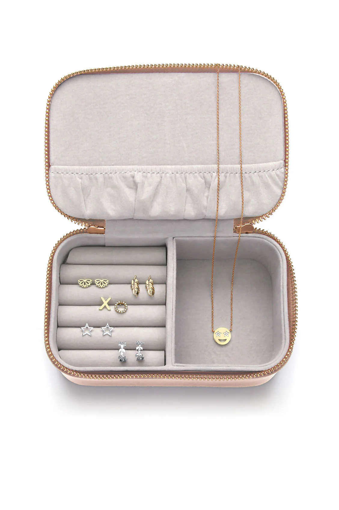 Treasure Me Mini Jewellery Box - Image 7