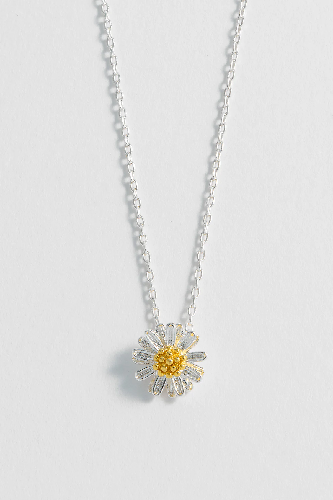 Wildflower Necklace - Image 4