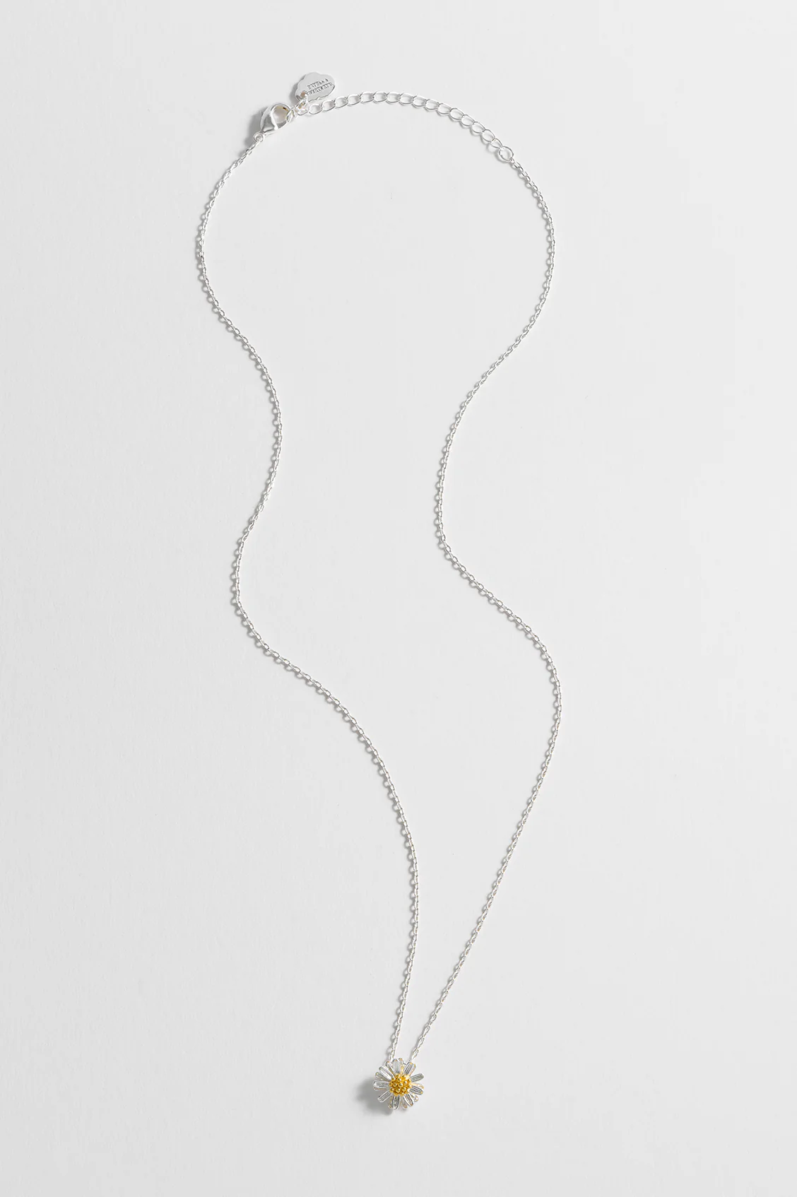 Wildflower Necklace - Image 5