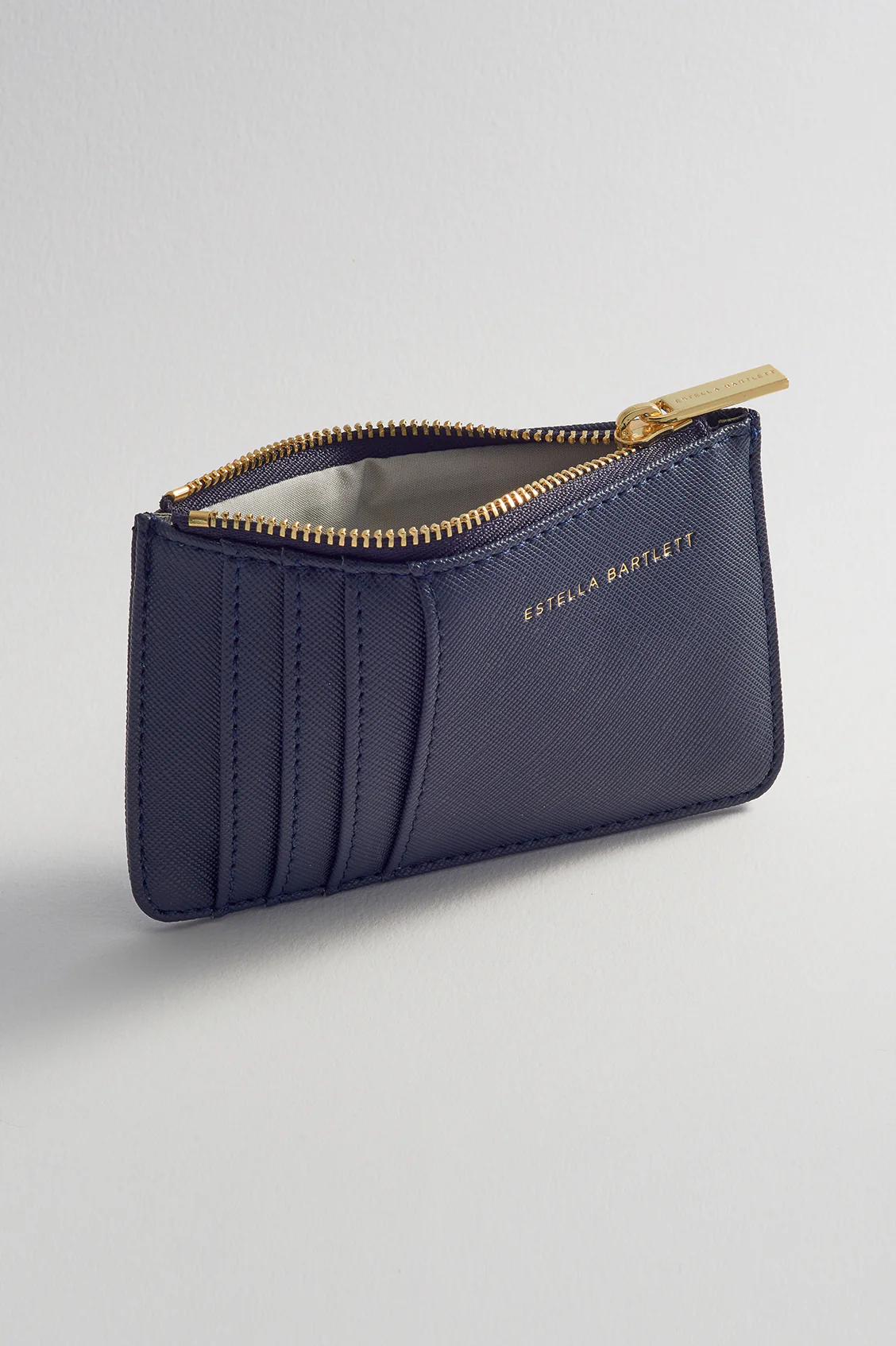 Woman On A Mission Card Purse - Image 5