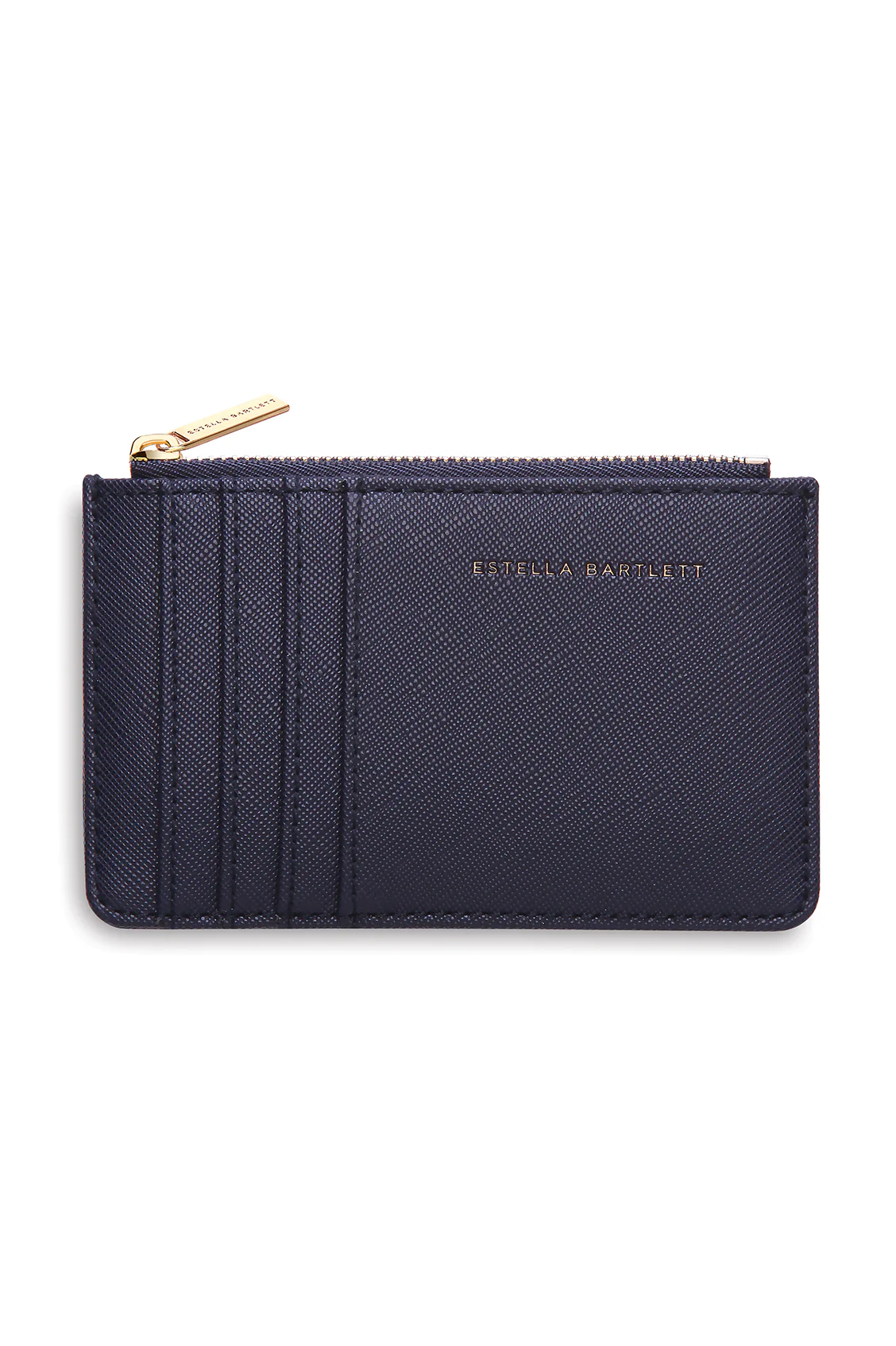 Woman On A Mission Card Purse - Image 6